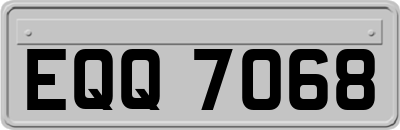 EQQ7068