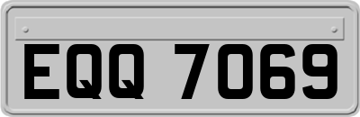EQQ7069