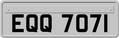 EQQ7071