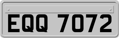 EQQ7072