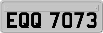 EQQ7073