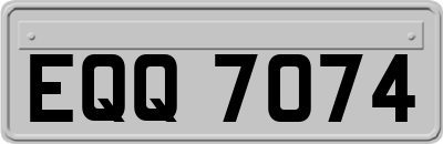 EQQ7074