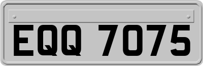 EQQ7075