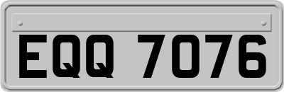 EQQ7076