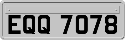 EQQ7078