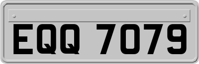 EQQ7079
