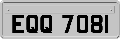 EQQ7081