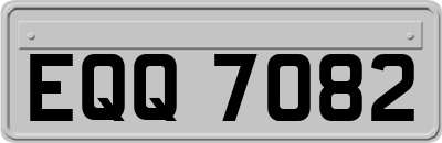 EQQ7082