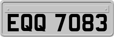 EQQ7083