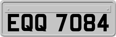 EQQ7084