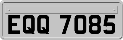 EQQ7085