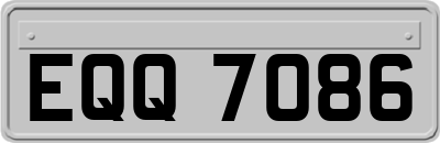 EQQ7086