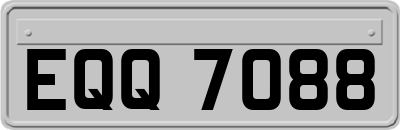 EQQ7088