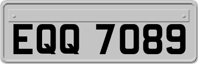 EQQ7089