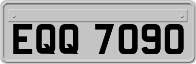 EQQ7090
