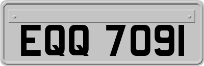 EQQ7091