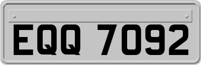 EQQ7092