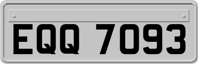 EQQ7093
