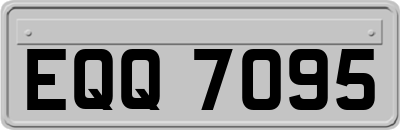 EQQ7095