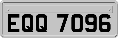 EQQ7096