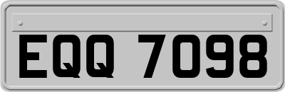 EQQ7098