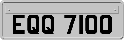 EQQ7100