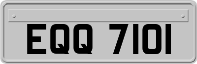 EQQ7101