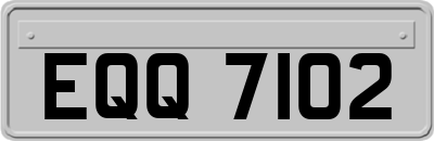 EQQ7102