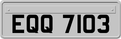 EQQ7103