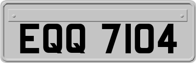 EQQ7104