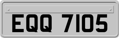 EQQ7105