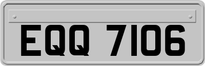 EQQ7106