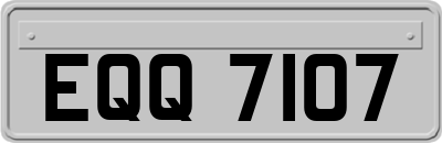 EQQ7107