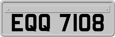 EQQ7108