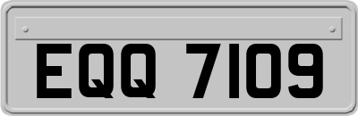 EQQ7109