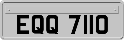 EQQ7110