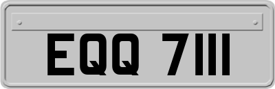 EQQ7111