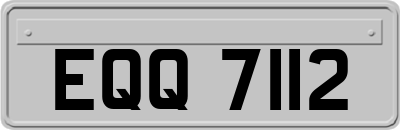 EQQ7112