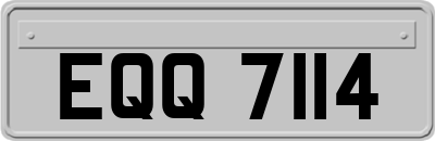 EQQ7114