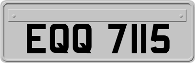 EQQ7115