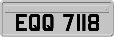 EQQ7118