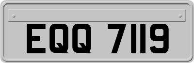 EQQ7119