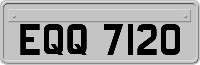 EQQ7120