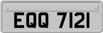 EQQ7121
