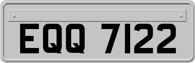 EQQ7122