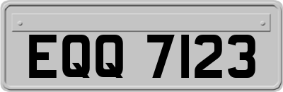 EQQ7123