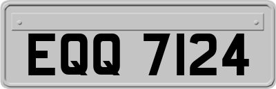 EQQ7124