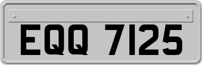 EQQ7125