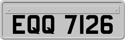 EQQ7126