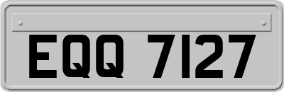EQQ7127